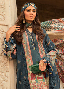 MARIA B | LAWN COLLECTION 2022 Asian party dresses online in the UK for Indian Pakistani wedding, shop now asian designer suits for this Eid & wedding season. The Pakistani bridal dresses online UK now available @lebaasonline on SALE . We have various Pakistani designer bridals boutique dresses of Elan, Asim Jofa, Imrozia in UK USA and Canada