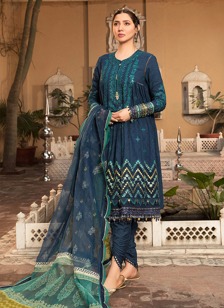 Buy Party Wear Indian Dresses Online for Women at Best Price 2022 Tagged Pakistani Party Wear UK LebaasOnline