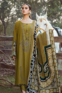 MARIA B | M PRINTS 2022 Pakistani Winter shawl dresses 2022 at Lebaasonline. Discover Maria B Pakistani Fashion Clothing USA that matches to your style for this winter. Shop today Pakistani Wedding dresses UK on discount price! Get express shipping in Belgium, UK, USA, France in SALE!