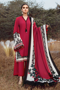 MARIA B | M PRINTS 2022 Pakistani Winter shawl dresses 2022 at Lebaasonline. Discover Maria B Pakistani Fashion Clothing USA that matches to your style for this winter. Shop today Pakistani Wedding dresses UK on discount price! Get express shipping in Belgium, UK, USA, France in SALE!