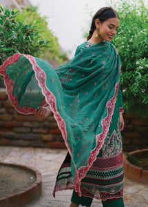 Buy QALAMKAR Q-LINE 2022  linen Dress This winter wedding can be beautifully flaunted with our Qalamkar Collection. We have other Pakistani dress IN USA of Maria B Sana Safinaz PAKISTANI BRIDAL DRESS We can deliver unstitched/customized dresses like PAKISTANI BOUTIQUE DRESSES in UK USA from Lebaasonline