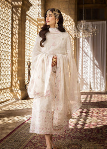 Buy Asim Jofa | LUCKNOWI CHIKANKAARI exclusive collection of ASIM JOFA WEDDING LAWN COLLECTION 2023 from our website. We have various PAKISTANI DRESSES ONLINE IN UK, ASIM JOFA CHIFFON COLLECTION. Get your unstitched or customized PAKISATNI BOUTIQUE IN UK, USA, UAE, FRACE , QATAR, DUBAI from Lebaasonline @ Sale price.