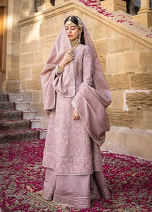 Buy Asim Jofa | LUCKNOWI CHIKANKAARI exclusive collection of ASIM JOFA WEDDING LAWN COLLECTION 2023 from our website. We have various PAKISTANI DRESSES ONLINE IN UK, ASIM JOFA CHIFFON COLLECTION. Get your unstitched or customized PAKISATNI BOUTIQUE IN UK, USA, UAE, FRACE , QATAR, DUBAI from Lebaasonline @ Sale price.