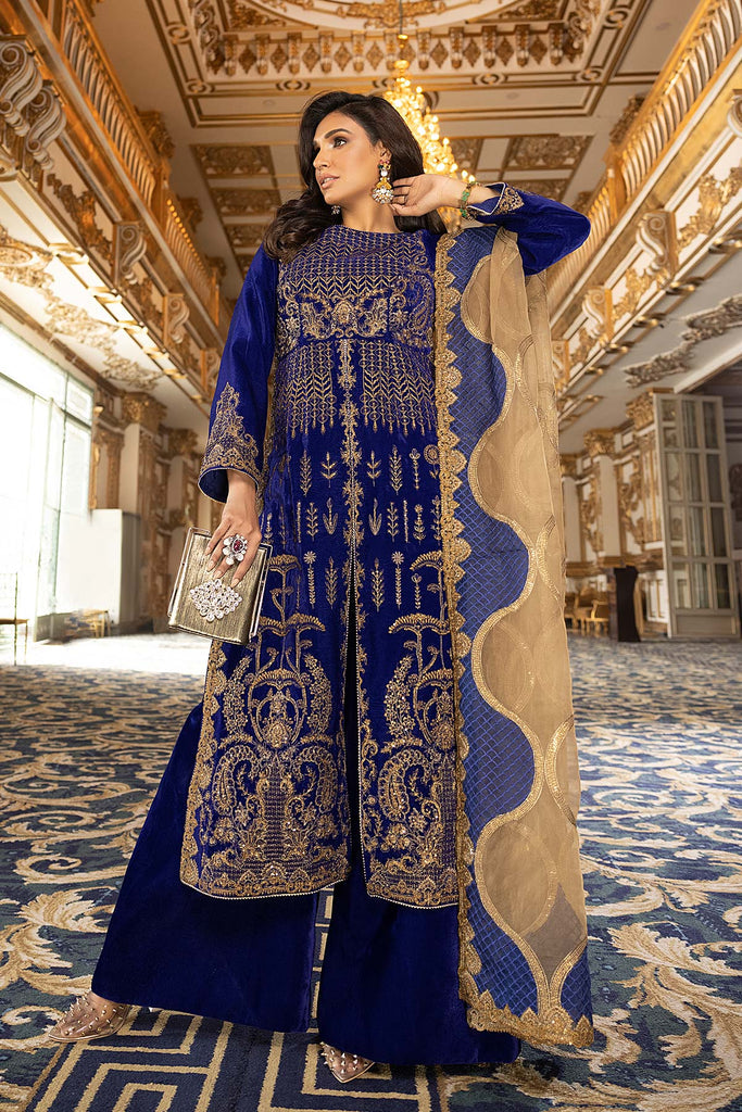 Charizma hotsell pakistani dresses