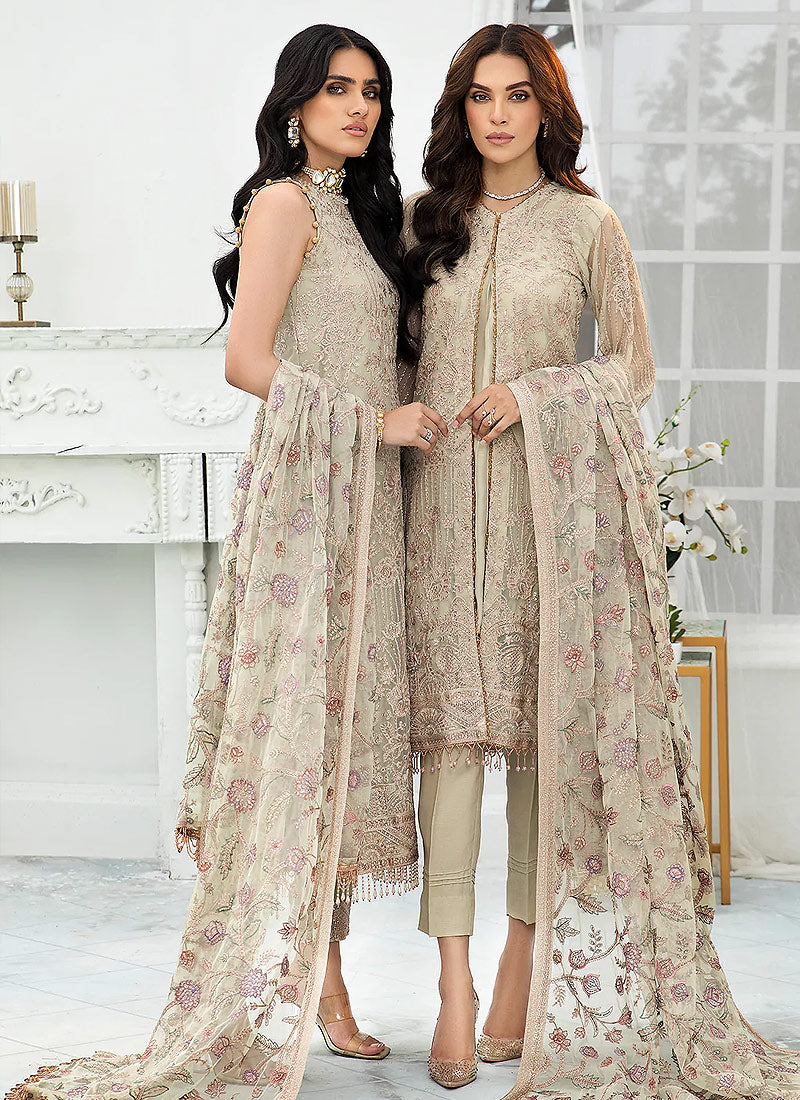 Original pakistani clothes best sale