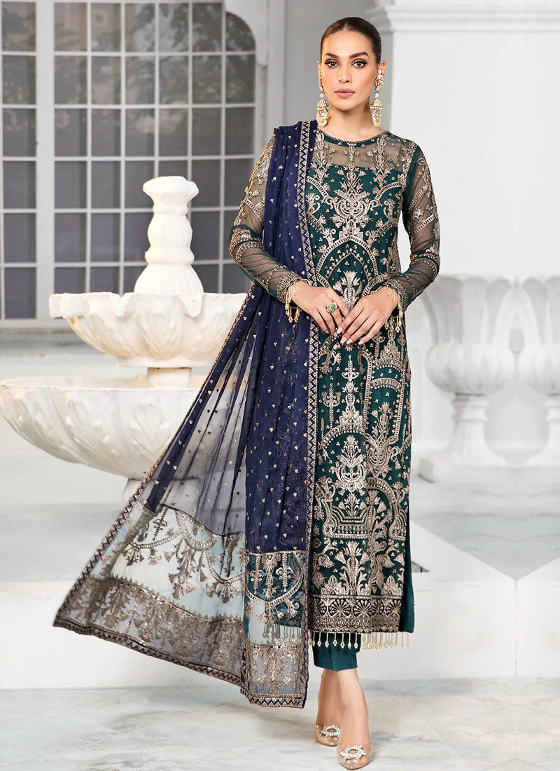 Stitched pakistani deals suits uk