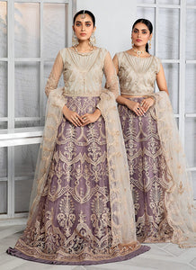 Zarif - Mauve PAKISTANI DRESSES & READY MADE PAKISTANI CLOTHES UK. Buy Zarif UK Embroidered Collection of Winter Lawn, Original Pakistani Brand Clothing, Unstitched & Stitched suits for Indian Pakistani women. Next Day Delivery in the U. Express shipping to USA, France, Germany & Australia 